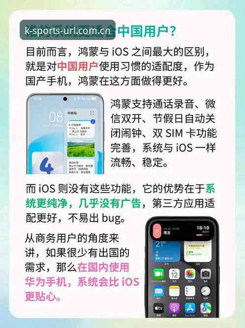 K体育官网历史记录CN挖掘指南：懂行的人这样用赛程数据做决策